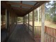 29 Tuckers Rock Road, Repton NSW 2454