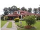 25 Rosedale Dr, Urunga NSW 2455