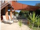 25 Rosedale Dr, Urunga NSW 2455
