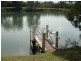 25 Rosedale Dr, Urunga NSW 2455