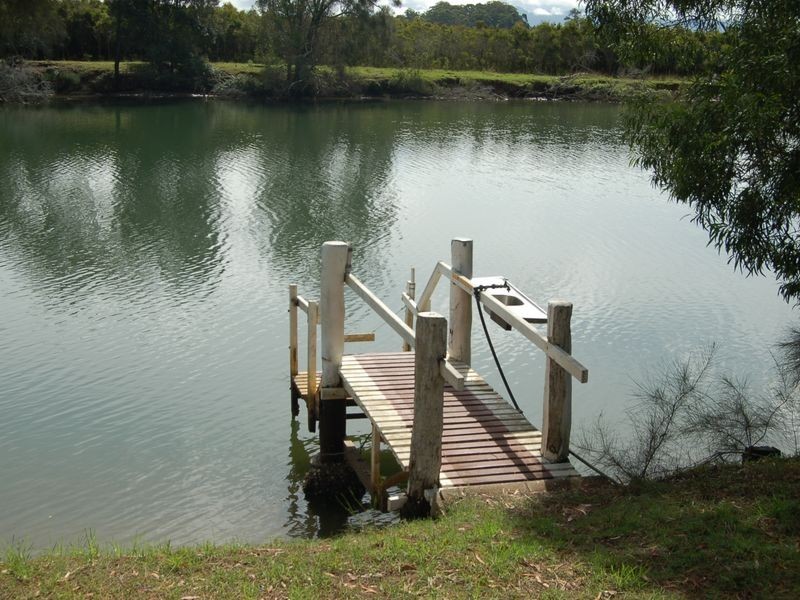 25 Rosedale Dr, Urunga NSW 2455