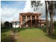 25 Rosedale Dr, Urunga NSW 2455