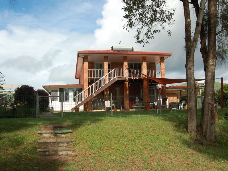 25 Rosedale Dr, Urunga NSW 2455