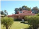 25 Rosedale Dr, Urunga NSW 2455