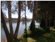 25 Rosedale Dr, Urunga NSW 2455