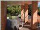 25 Rosedale Dr, Urunga NSW 2455