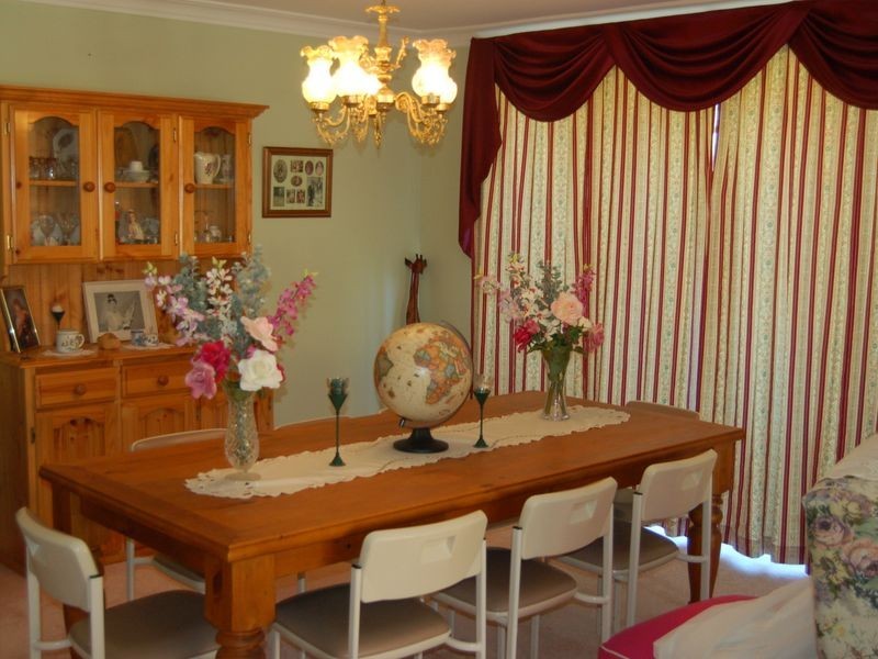 25 Rosedale Dr, Urunga NSW 2455