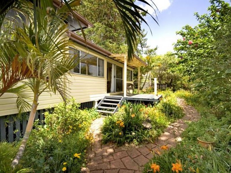 19 Crown Street, Bellingen NSW 2454