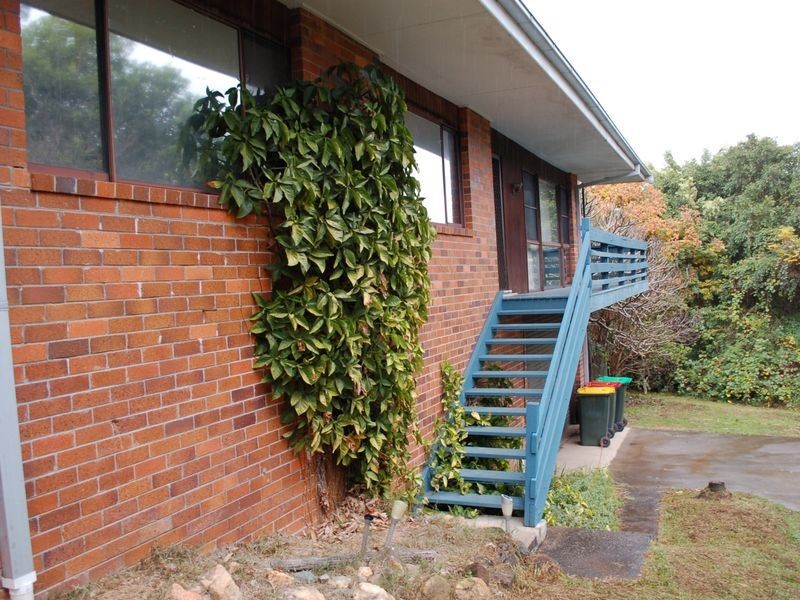 46 Lyons Street, Bellingen NSW 2454