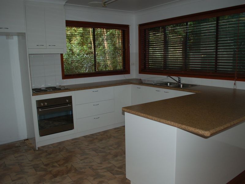 46 Lyons Street, Bellingen NSW 2454