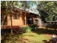26 McNally Street, Bellingen NSW 2454
