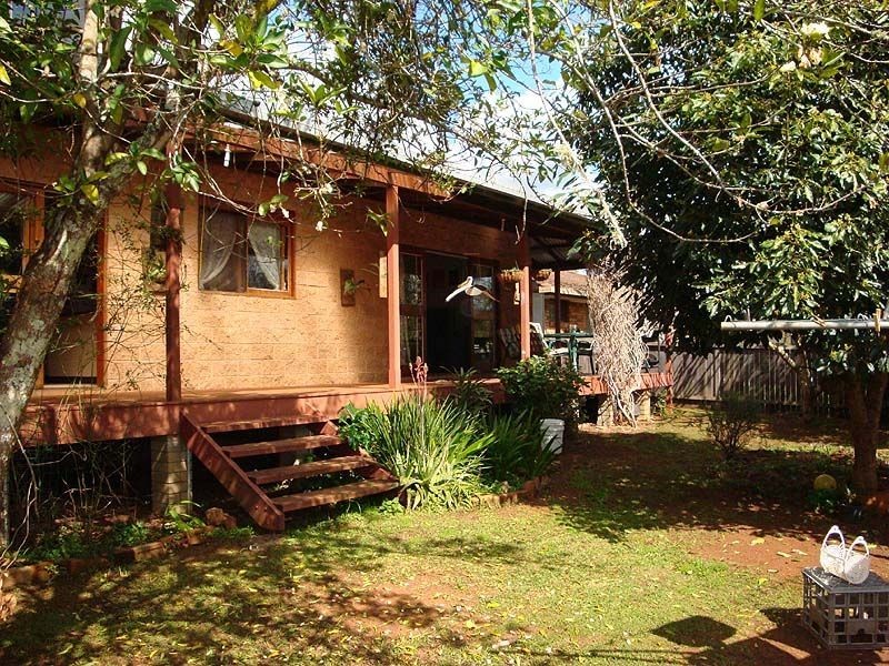 26 McNally Street, Bellingen NSW 2454