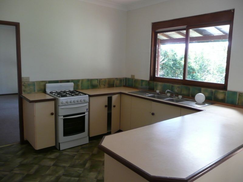 26 McNally Street, Bellingen NSW 2454