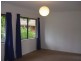 26 McNally Street, Bellingen NSW 2454
