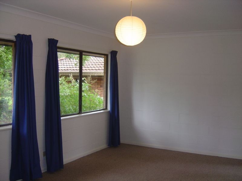 26 McNally Street, Bellingen NSW 2454