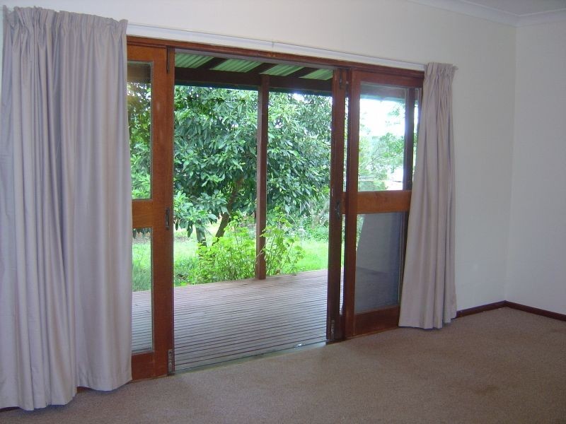 26 McNally Street, Bellingen NSW 2454