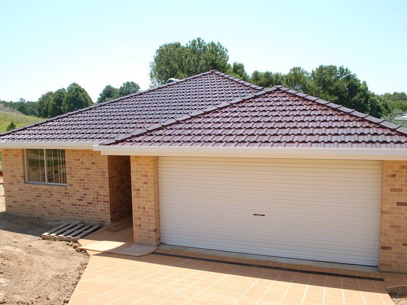 1 Hilliana Close, Bellingen NSW 2454