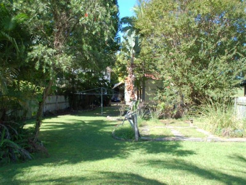 28 South Street East, Urunga NSW 2455