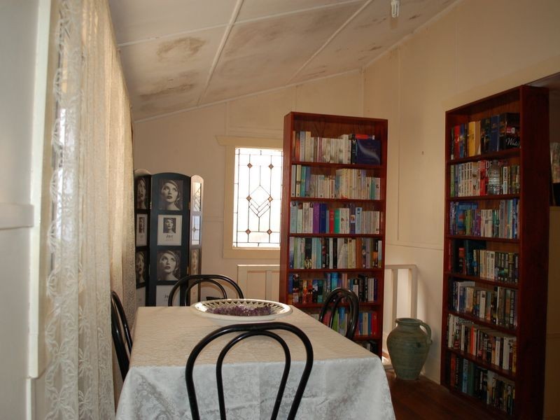 28 South Street East, Urunga NSW 2455