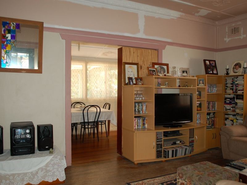 28 South Street East, Urunga NSW 2455