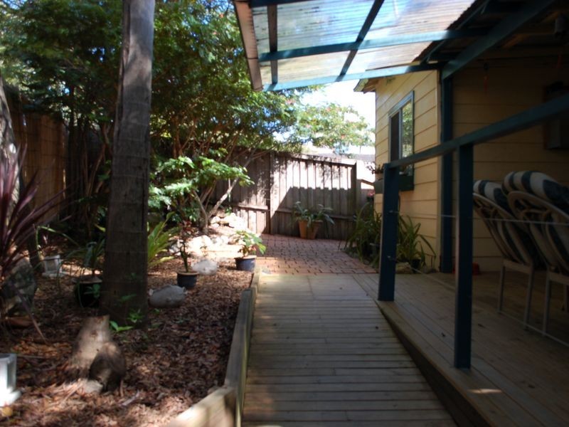 28 South Street East, Urunga NSW 2455