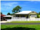 10 Rawson Street, Bellingen NSW 2454