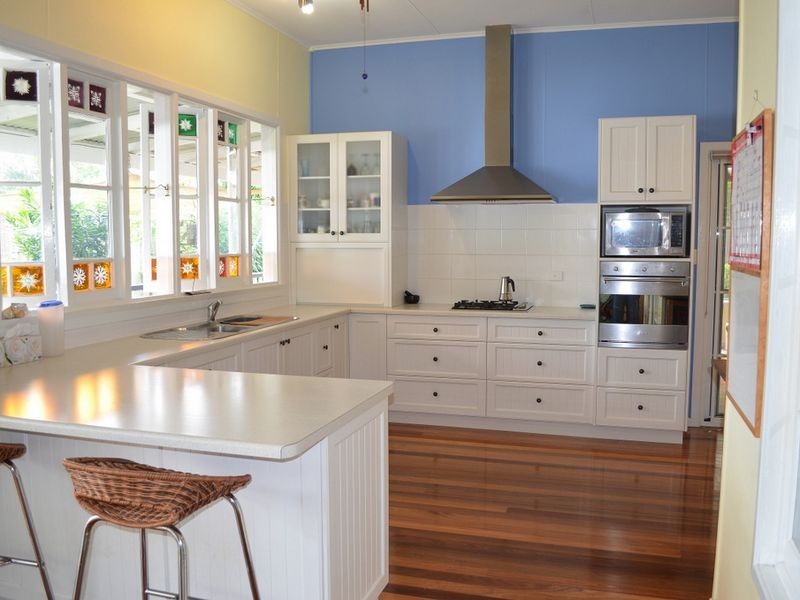 10 Rawson Street, Bellingen NSW 2454