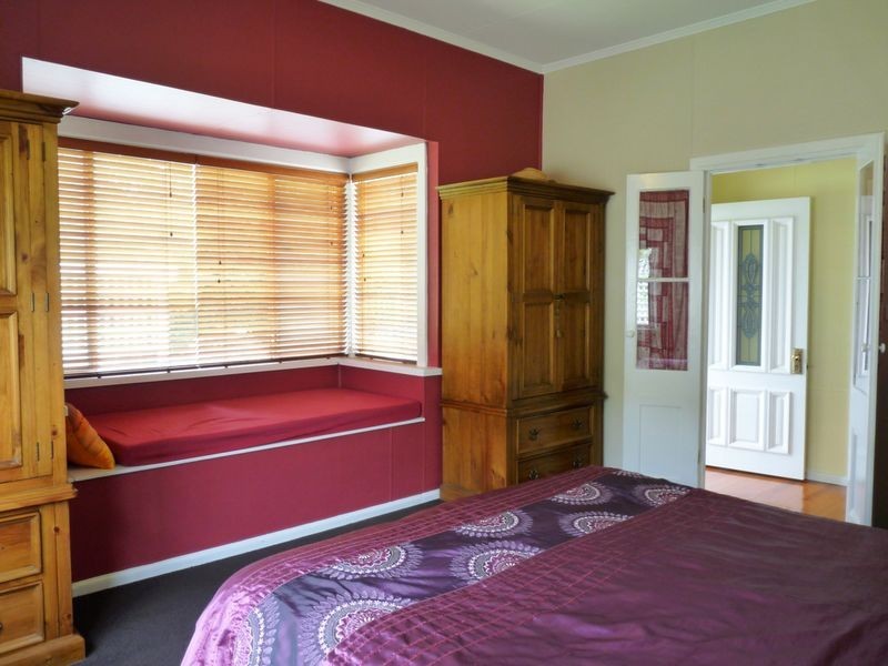 10 Rawson Street, Bellingen NSW 2454