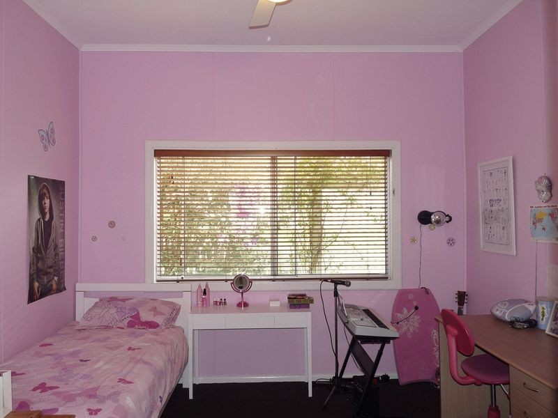 10 Rawson Street, Bellingen NSW 2454