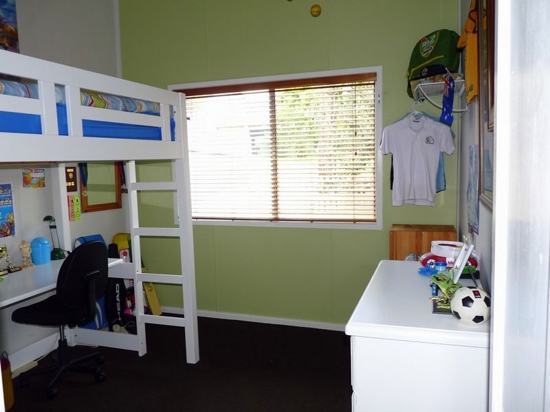 10 Rawson Street, Bellingen NSW 2454