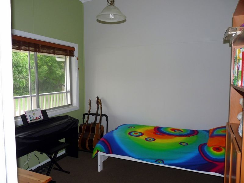 10 Rawson Street, Bellingen NSW 2454