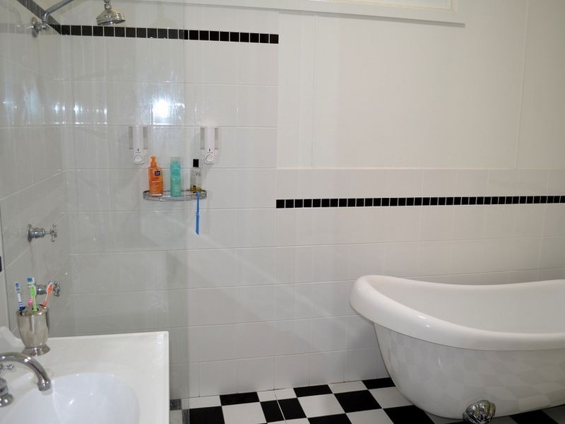 10 Rawson Street, Bellingen NSW 2454