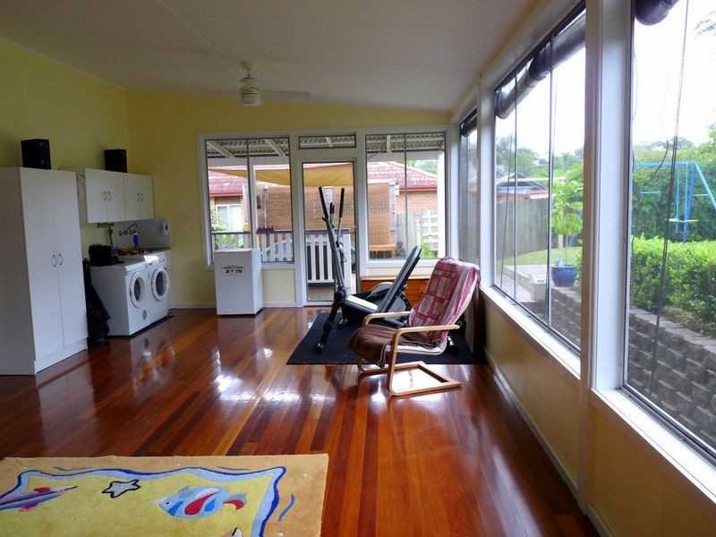 10 Rawson Street, Bellingen NSW 2454