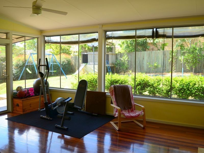 10 Rawson Street, Bellingen NSW 2454