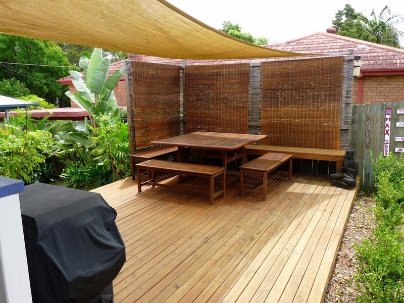 10 Rawson Street, Bellingen NSW 2454