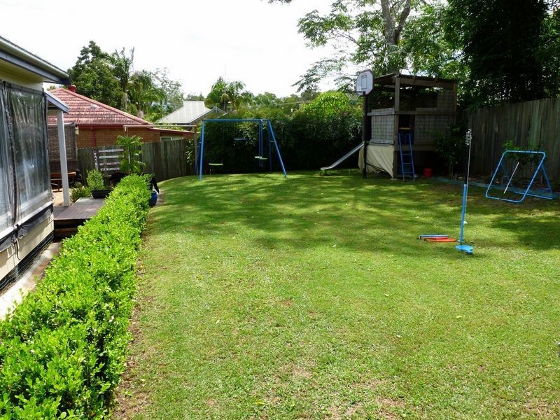 10 Rawson Street, Bellingen NSW 2454