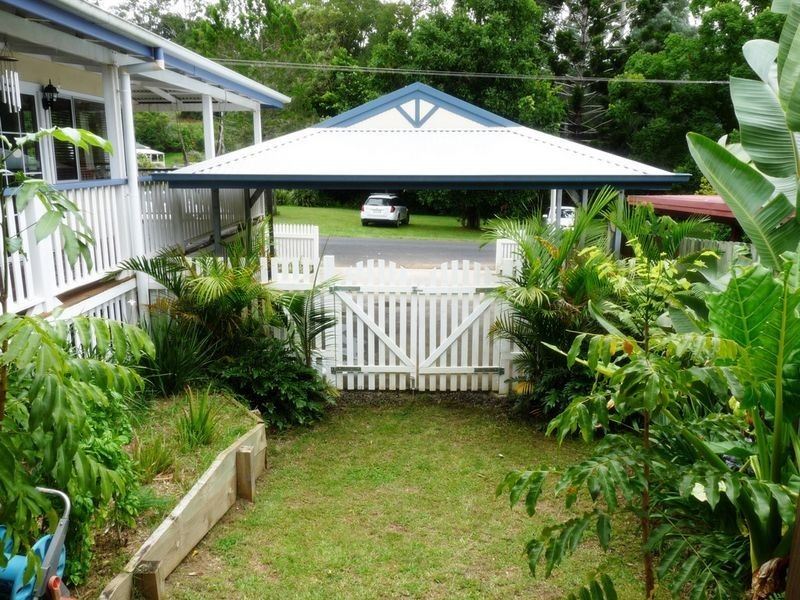 10 Rawson Street, Bellingen NSW 2454