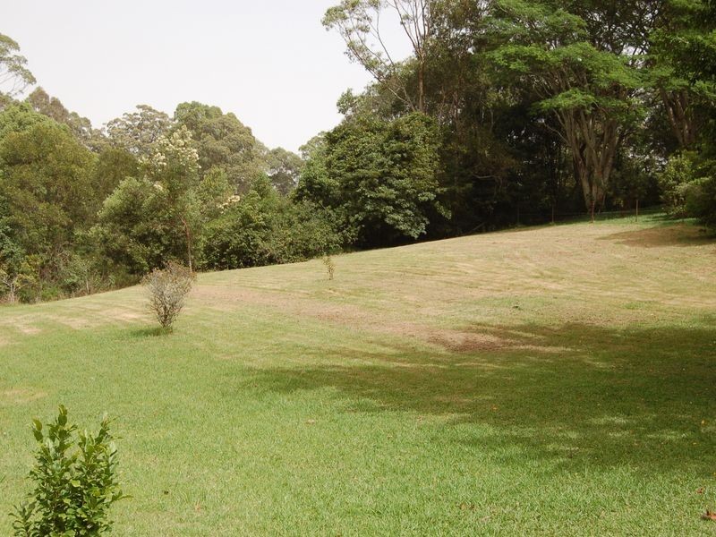 14 Blackbutt Rd, Repton NSW 2454