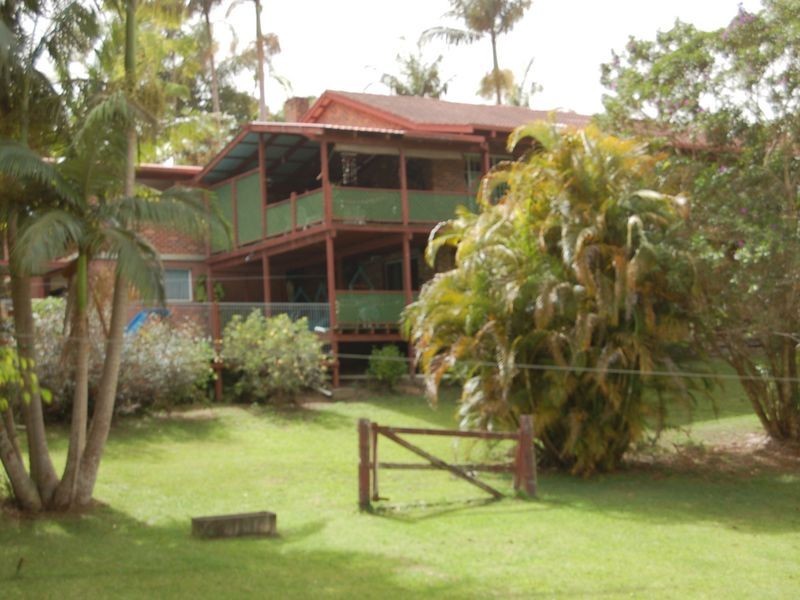 14 Blackbutt Rd, Repton NSW 2454