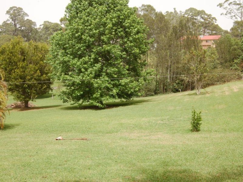 14 Blackbutt Rd, Repton NSW 2454