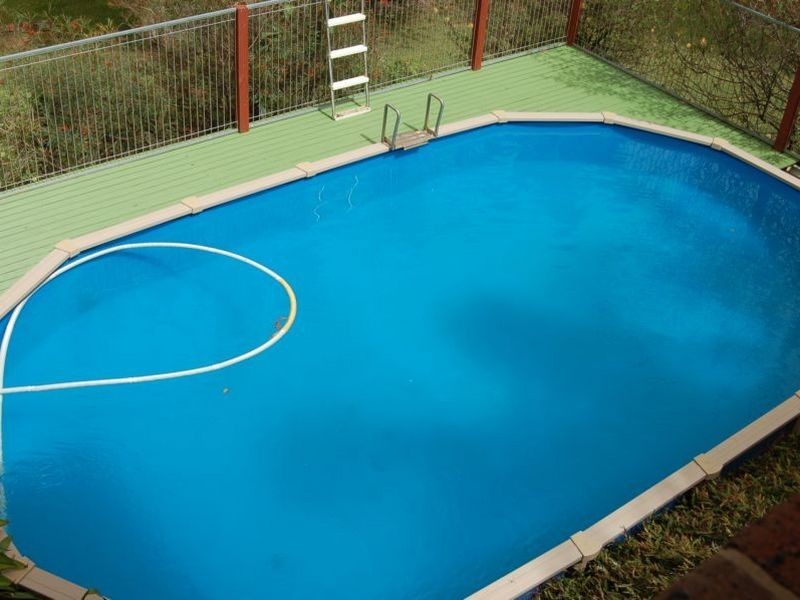 14 Blackbutt Rd, Repton NSW 2454