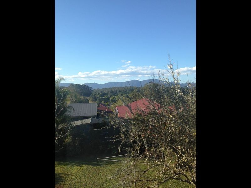 26 McNally Street, Bellingen NSW 2454