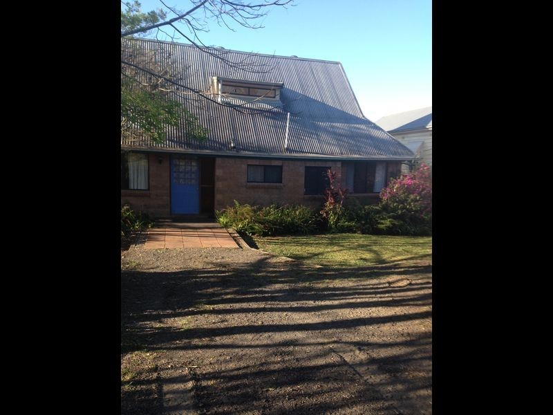 26 McNally Street, Bellingen NSW 2454
