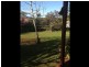 26 McNally Street, Bellingen NSW 2454