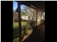 26 McNally Street, Bellingen NSW 2454