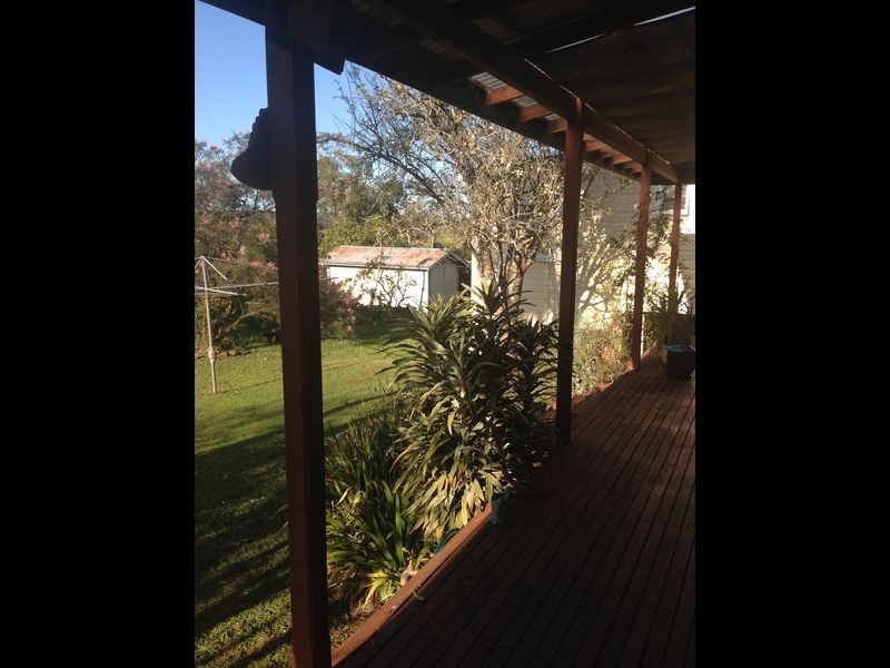 26 McNally Street, Bellingen NSW 2454