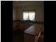 26 McNally Street, Bellingen NSW 2454