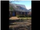 26 McNally Street, Bellingen NSW 2454