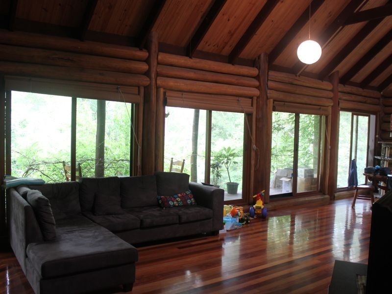 150 Martells Road, Bellingen NSW 2454