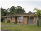 2 Elizabeth Drive, Urunga NSW 2455